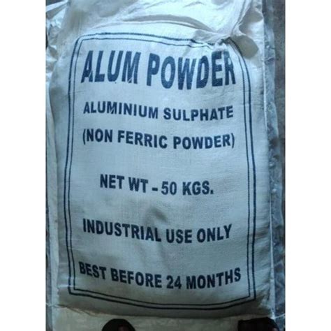 where to buy powdered aluminum